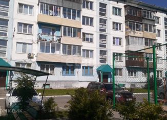 Продаю 1-комнатную квартиру, 31 м2, Горно-Алтайск, Алтайская улица, 26