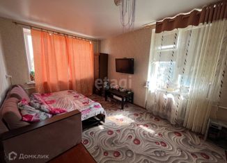 Продам 1-ком. квартиру, 29.7 м2, Волхов, Молодёжная улица, 21