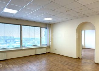 Сдаю в аренду офис, 408 м2, Санкт-Петербург, Московское шоссе, 25к1В