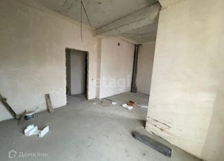 Продаю 2-комнатную квартиру, 89.2 м2, Магас, проспект Идриса Зязикова, 23/1