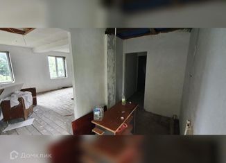 Продажа дома, 185 м2, Алексин, улица Некрасова, 49