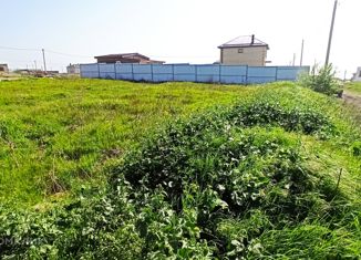 Продажа участка, 5 сот., поселок Верхнее Джемете, Молодёжная улица