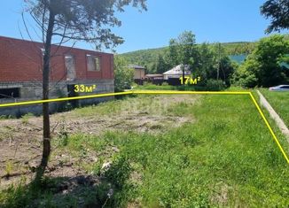 Продажа земельного участка, 5.7 сот., СНТ Зелёная Роща, улица Строителей