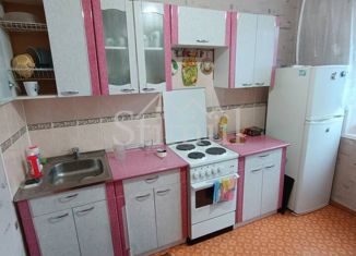 Сдаю 2-комнатную квартиру, 54 м2, Черногорск, проспект Космонавтов, 43