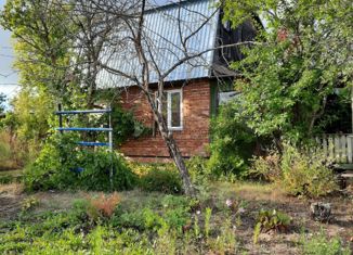 Продается дом, 30 м2, садоводческое некоммерческое товарищество Ветерок