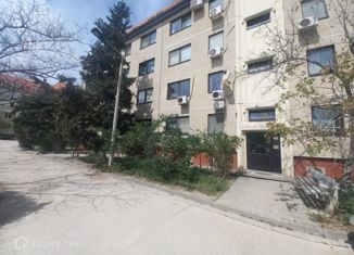 Продам 3-комнатную квартиру, 71.9 м2, Крым, Долинный переулок, 23