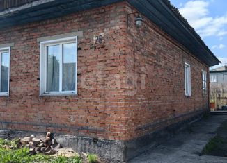 Продается дом, 70 м2, Прокопьевск, улица Колпакова, 26