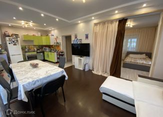 Дом на продажу, 102.1 м2, поселок Первомайское, Прямой проезд, 17