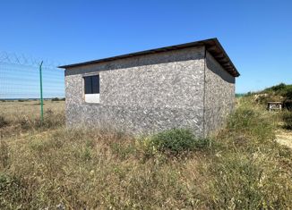 Продается дом, 37.2 м2, Севастополь, площадь Нахимова