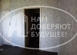 Продаю комнату, 18.5 м2, Нытва, проспект Ленина, 20/2