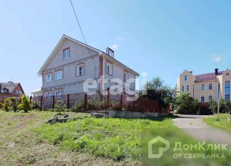 Продаю дом, 220 м2, Пенза, Ленинский район, Виражная улица