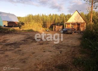 Продам дом, 50 м2, село Выльгорт