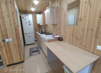 Продажа дома, 54 м2, СНТ Электрометаллург, 23-й квартал 19-я улица, 122