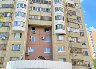Сдается в аренду 1-комнатная квартира, 41.2 м2, Москва, Белореченская улица, 39, район Марьино