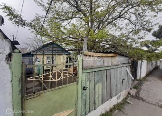 Продается дом, 29.5 м2, Новороссийск, улица Клары Цеткин, 10