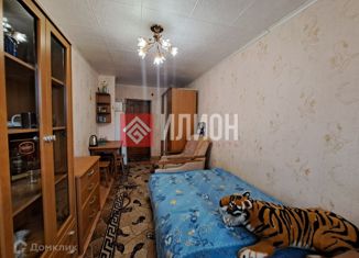 Продаю комнату, 18.5 м2, Севастополь, улица Николая Музыки, 94А