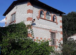 Продам дом, 60 м2, ТСН СНТ Строитель-2, Сиреневая улица