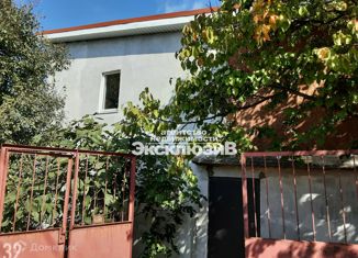 Продаю дом, 76 м2, садовое товарищество Силуэт, садовое товарищество Силуэт, 9