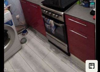 Продажа 1-комнатной квартиры, 31 м2, Нижний Новгород, улица Маковского, 17, улица Маковского