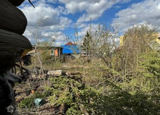 Продаю земельный участок, 24 сот., деревня Друганова