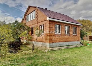 Продается дом, 87.8 м2, деревня Апраксино, Прудовая улица, 6