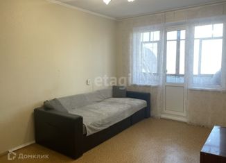 Продается однокомнатная квартира, 34.2 м2, Челябинск, улица Мамина, 25А, Тракторозаводский район