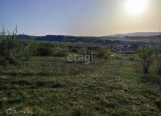 Земельный участок на продажу, 6.3 сот., село Клиновка