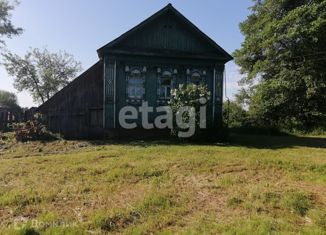 Продам дом, 22.7 м2, село Ковалёво, село Ковалёво, 43