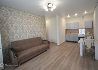 Сдам 2-ком. квартиру, 40 м2, Уфа, ЖК 8 Марта, улица Асхата Мирзагитова, 10