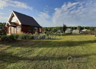 Продам дом, 119 м2, СНТ Геофизик