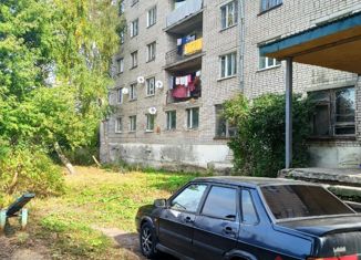 Продаю комнату, 29.1 м2, Ковров, Северный проезд, 13