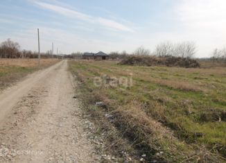 Продаю земельный участок, 6 сот., СНТ Хуторок-2, Солнечная улица