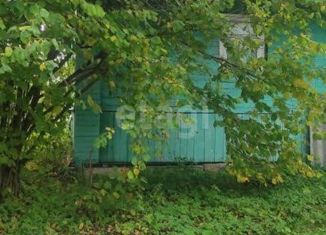 Продается дом, 40 м2, деревня Александровка