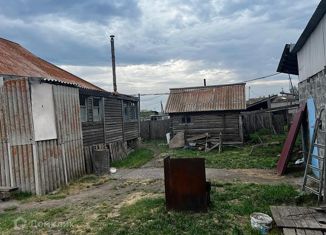 Продам дом, 171 м2, Шарыпово, улица Прокопчика, 6