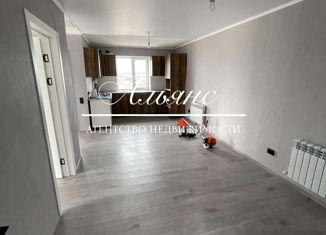 Продам дом, 58 м2, село Новая Нелидовка, Весенняя улица