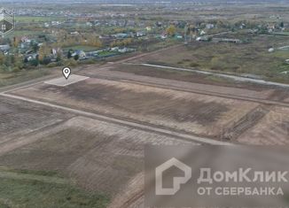 Продается земельный участок, 12.7 сот., деревня Троица