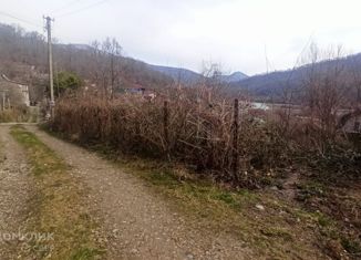 Продам участок, 5 сот., аул Хаджико, улица Хатлапе