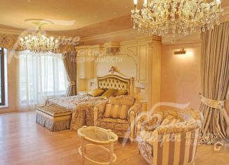 Продам дом, 1300 м2, коттеджный посёлок Левитан, коттеджный посёлок Левитан, 12