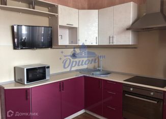 Продажа 1-ком. квартиры, 44 м2, Нижний Новгород, Школьная улица, 36, метро Кировская