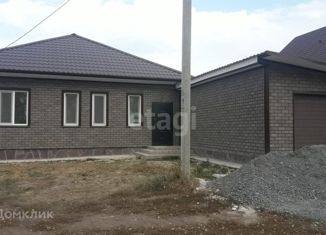 Дом на продажу, 181.1 м2, село Лесниково