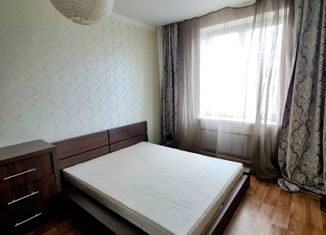 Продается 1-комнатная квартира, 33 м2, Ростовская область, проспект Маршала Жукова, 25