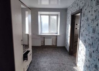 Продам 3-комнатную квартиру, 54.2 м2, Чапаевск, Железнодорожная улица, 1