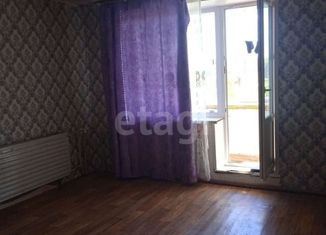 Продается 3-ком. квартира, 58.4 м2, село Андроники, Ярославская улица, 12
