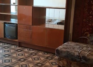 Сдаю в аренду однокомнатную квартиру, 34 м2, Саратов, Университетская улица, 75/77