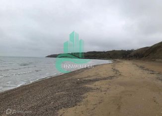 Продается земельный участок, 6 сот., село Каменское