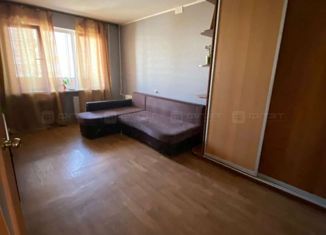 Продаю двухкомнатную квартиру, 57 м2, село Осиново, улица Гайсина, 9