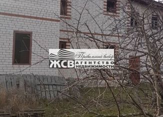 Дом на продажу, 150 м2, деревня Скипино, деревня Скипино, 8