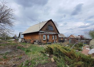 Дом на продажу, 53 м2, село Бедарево, Зелёная улица, 63