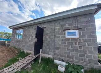 Дом на продажу, 74.8 м2, село Уразбахты
