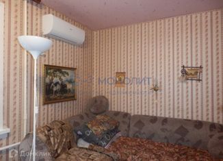 Продаю однокомнатную квартиру, 30 м2, Нижний Новгород, улица Терешковой, 5, улица Терешковой